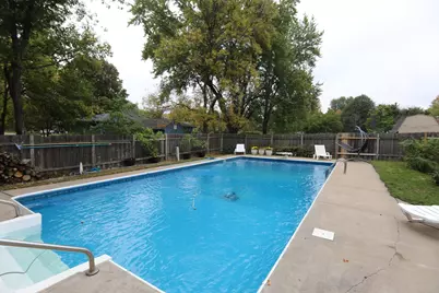3620 Saratoga Lane N, Plymouth, MN 55441 - Photo 34