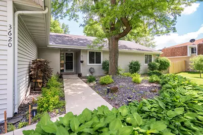 3620 Saratoga Lane N, Plymouth, MN 55441 - Photo 38