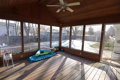 3620 Saratoga Lane N, Plymouth, MN 55441 - Photo 32