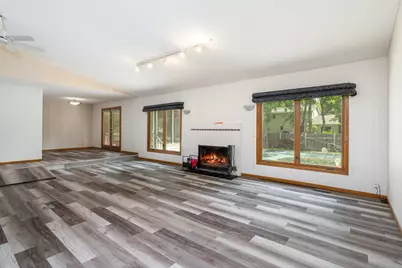 3620 Saratoga Lane N, Plymouth, MN 55441 - Photo 8