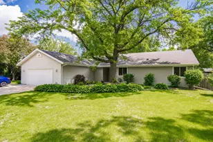3620 Saratoga Ln N, Plymouth, MN 55441 - Photo 1