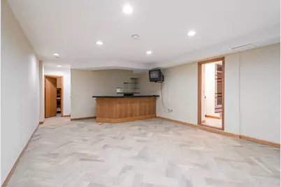 3620 Saratoga Lane N, Plymouth, MN 55441 - Photo 12