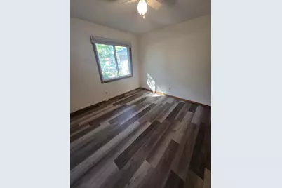 3620 Saratoga Lane N, Plymouth, MN 55441 - Photo 16