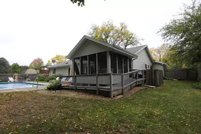 3620 Saratoga Lane N, Plymouth, MN 55441 - Photo 36