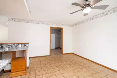 3620 Saratoga Lane N, Plymouth, MN 55441 - Photo 6