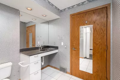 3620 Saratoga Lane N, Plymouth, MN 55441 - Photo 24