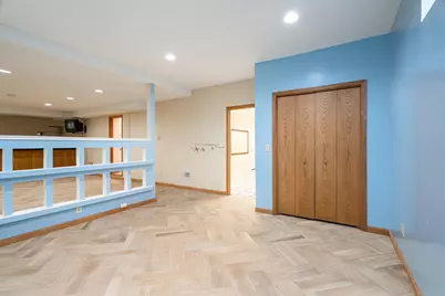 3620 Saratoga Lane N, Plymouth, MN 55441 - Photo 18
