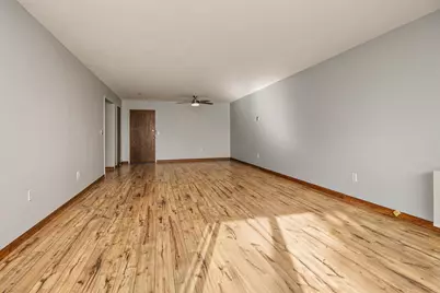 6450 York Avenue S #516, Edina, MN 55435 - Photo 4