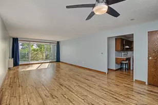 6450 York Ave S, Edina, MN 55435 - Photo 2