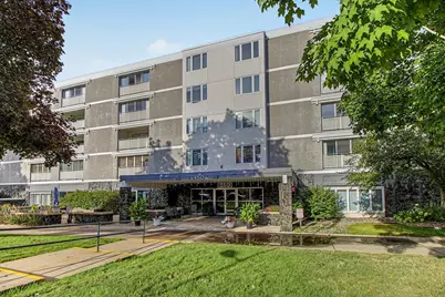 6450 York Avenue S #516, Edina, MN 55435 - Photo 1
