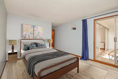 6450 York Avenue S #516, Edina, MN 55435 - Photo 8