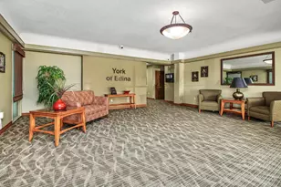 6450 York Ave S, Edina, MN 55435 - Photo 16
