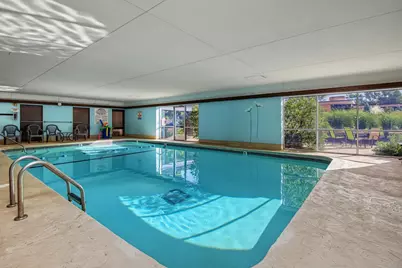 6450 York Avenue S #516, Edina, MN 55435 - Photo 18