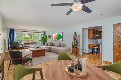 6450 York Avenue S #516, Edina, MN 55435 - Photo 2