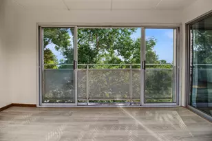 6450 York Ave S, Edina, MN 55435 - Photo 6