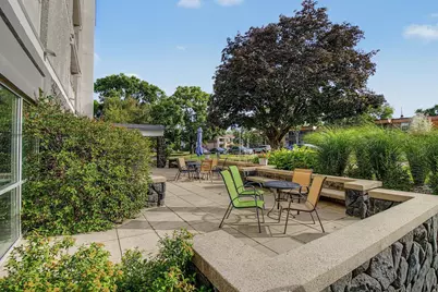 6450 York Avenue S #516, Edina, MN 55435 - Photo 24