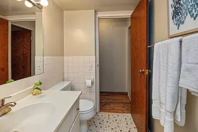 6450 York Avenue S #516, Edina, MN 55435 - Photo 16