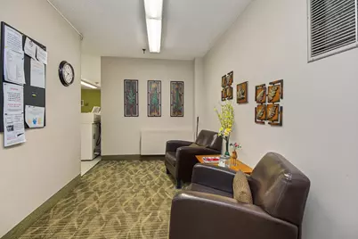 6450 York Avenue S #516, Edina, MN 55435 - Photo 22