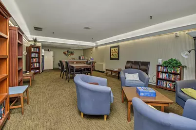 6450 York Avenue S #516, Edina, MN 55435 - Photo 20