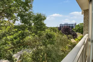 6450 York Ave S, Edina, MN 55435 - Photo 26