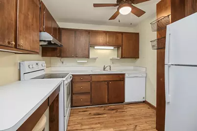 6450 York Avenue S #516, Edina, MN 55435 - Photo 12