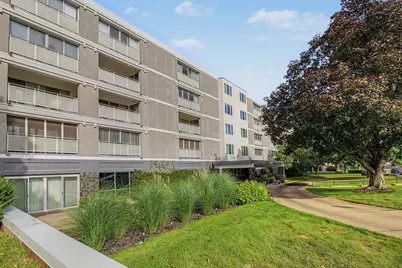 6450 York Avenue S #516, Edina, MN 55435 - Photo 30