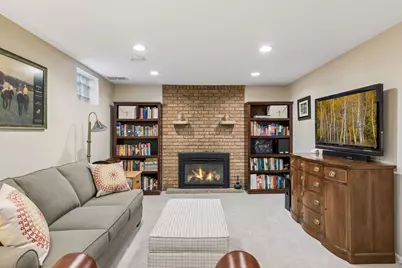 4200 Raleigh Avenue, Saint Louis Park, MN 55416 - Photo 32