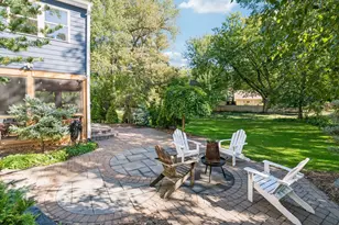 4200 Raleigh Ave, Saint Louis Park, MN 55416 - Photo 12