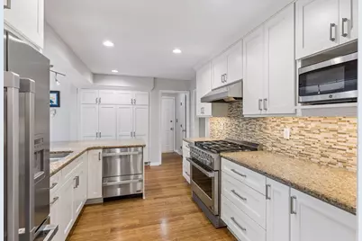 4200 Raleigh Avenue, Saint Louis Park, MN 55416 - Photo 16