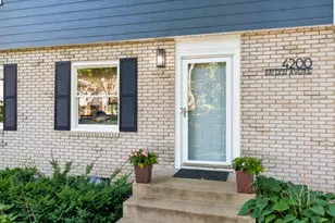 4200 Raleigh Ave, Saint Louis Park, MN 55416 - Photo 58