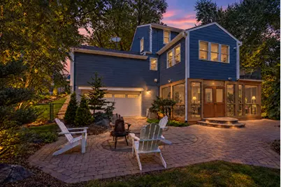 4200 Raleigh Avenue, Saint Louis Park, MN 55416 - Photo 60