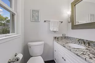 4200 Raleigh Ave, Saint Louis Park, MN 55416 - Photo 30