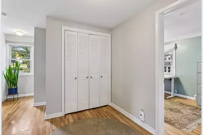 4200 Raleigh Avenue, Saint Louis Park, MN 55416 - Photo 40