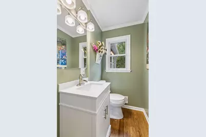 4200 Raleigh Avenue, Saint Louis Park, MN 55416 - Photo 36