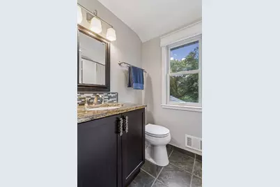 4200 Raleigh Avenue, Saint Louis Park, MN 55416 - Photo 30