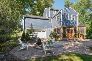 4200 Raleigh Ave, Saint Louis Park, MN 55416 - Photo 4