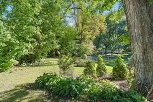 4200 Raleigh Ave, Saint Louis Park, MN 55416 - Photo 62