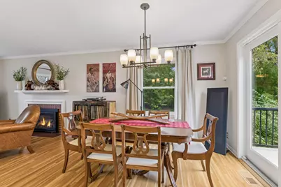 4200 Raleigh Avenue, Saint Louis Park, MN 55416 - Photo 24