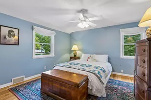 4200 Raleigh Ave, Saint Louis Park, MN 55416 - Photo 40