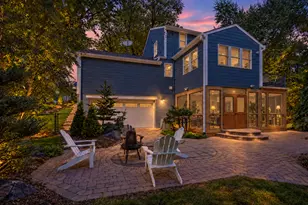 4200 Raleigh Ave, Saint Louis Park, MN 55416 - Photo 2