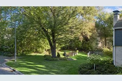4200 Raleigh Avenue, Saint Louis Park, MN 55416 - Photo 46