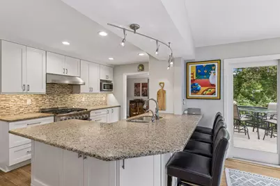 4200 Raleigh Avenue, Saint Louis Park, MN 55416 - Photo 12