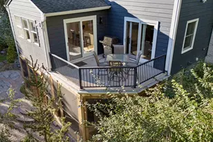 4200 Raleigh Ave, Saint Louis Park, MN 55416 - Photo 8