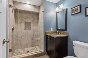 4200 Raleigh Ave, Saint Louis Park, MN 55416 - Photo 32