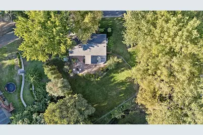 4200 Raleigh Avenue, Saint Louis Park, MN 55416 - Photo 54