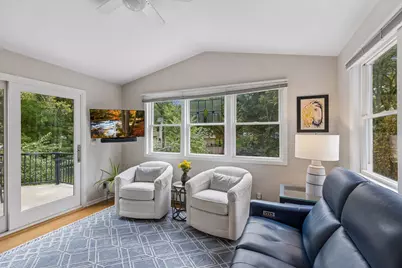 4200 Raleigh Avenue, Saint Louis Park, MN 55416 - Photo 18