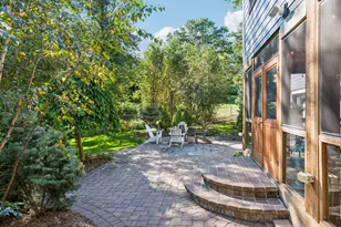 4200 Raleigh Ave, Saint Louis Park, MN 55416 - Photo 54