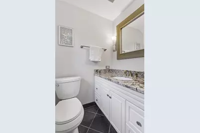 4200 Raleigh Avenue, Saint Louis Park, MN 55416 - Photo 28