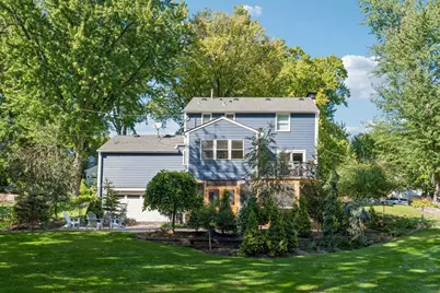 4200 Raleigh Avenue, Saint Louis Park, MN 55416 - Photo 50