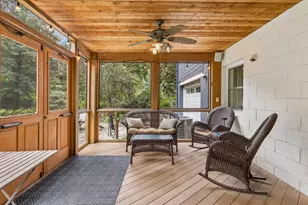 4200 Raleigh Ave, Saint Louis Park, MN 55416 - Photo 24
